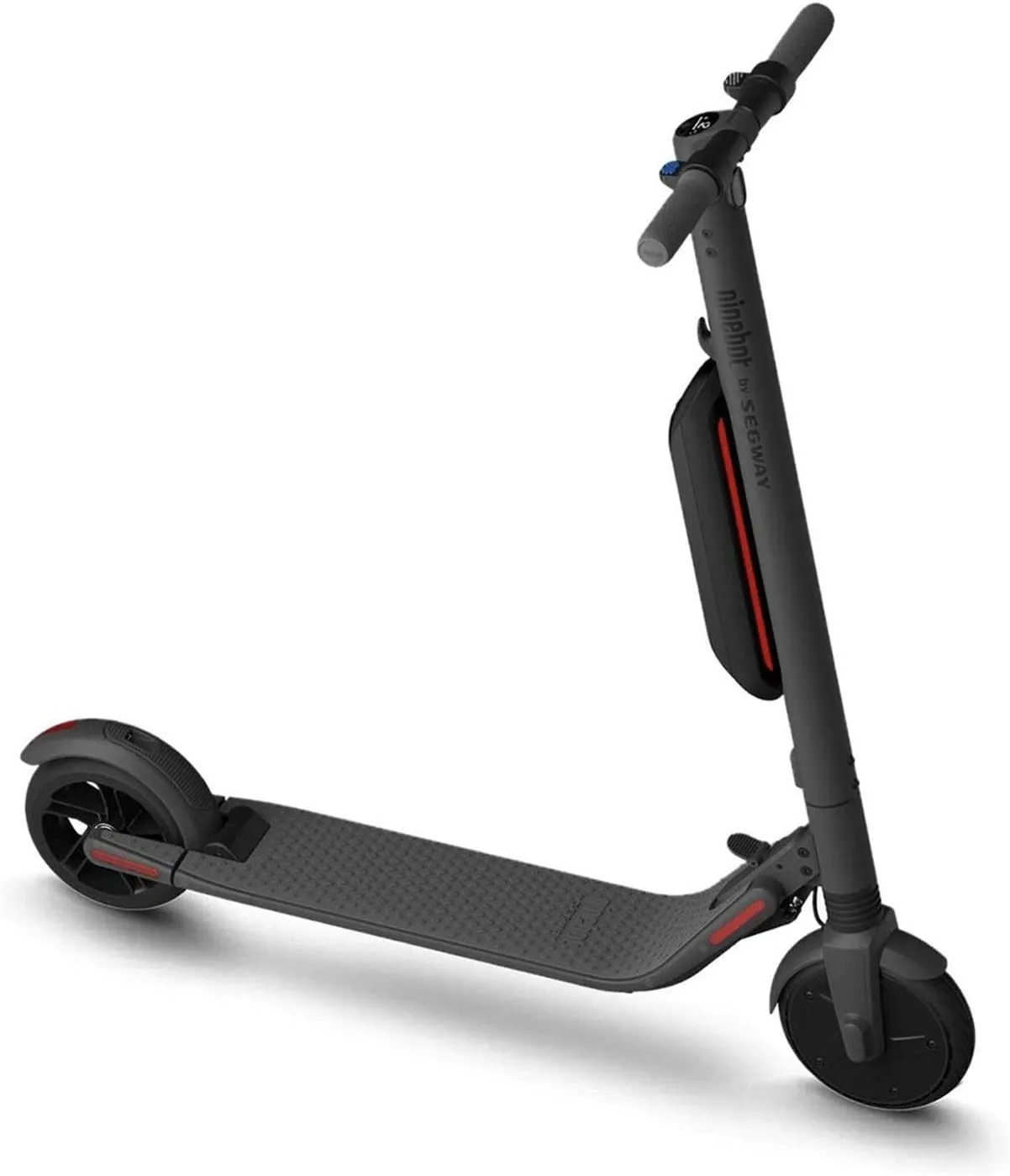 NineBot KickScooter ES4